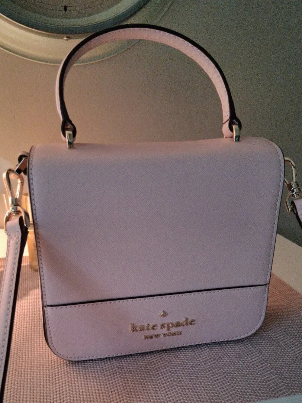 kate spade kate spade